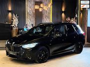 BMW 2-serie Active Tourer - 230e xDrive M sport|Pano|Memory|H&K|Full options