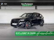 BMW X1 - xDrive25e | M Sportpakkket Pro | Premium Pack | Tr