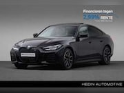 BMW i4 - eDrive40 High Executive 84 kWh | M-sport Pro. | St