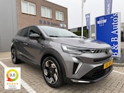 Renault Symbioz - 1.3 mild hybrid 141pk Automaat Techno l ACC l CAMERA l ECC l