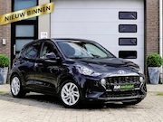 Hyundai i10 - 1.0 Comfort 5 Deurs | Airco | Hoge Instap | Cruise Control |