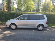 Volkswagen Touran - 1.9 TDI Comfortline