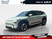 Kia EV3 - Air 81.4 kWh | Enkele kleuren op voorraad bel voor info | NU