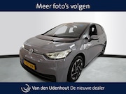 Volkswagen ID.3 - Pro Edition Advantage 58 kWh 90% soh | Camera | Stoelverwarm