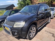 Suzuki Grand Vitara - 2.4 High Executive MOTER PROBLEEM