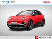 Nissan Micra - EVOLVE 52 kWh