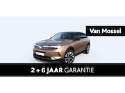 Opel Grandland - 1.6 Turbo Plug-in-Hybrid Edition | 2+6 jaar garantie | Nieuw