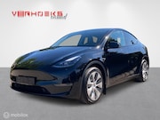 Tesla Model Y - Long Range Dual Motor + Trekhaak!! BTW