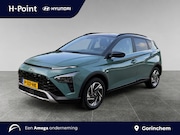Hyundai Bayon - Premium 1.0 T-GDI 100pk | TWO-TONE | CAMERA | NAVI | APPLE C