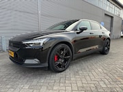 Polestar 2 - 69kWh Standard Range Single motor | Plus Pack | Pano | Harma