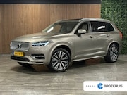 Volvo XC90 - T8 AWD Recharge Inscription | Trekhaak | Stoelventilatie | H