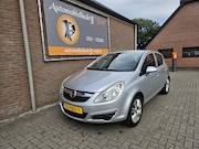 Opel Corsa - 1.4-16V Business