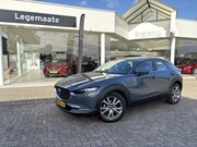 Mazda CX-30 - 2.0 SA-G Comfort I-Activesense pack Trekhaak