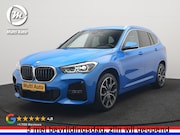 BMW X1 - xDrive25e M Sport PHEV 221pk Dealer O.H. | Camera | Sportsto