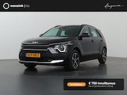 Kia Niro - 1.6 GDi Hybrid DynamicLine | Navigatie | Cruise Control Adap