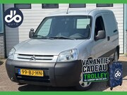 Citroën Berlingo - bestel 2.0 HDI 90pk EXPORT/ HANDEL