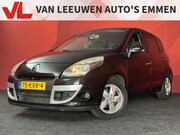 Renault Scénic - 1.4 TCE Dynamique | Navigatie | Trekhaak |