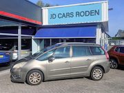 Citroën C4 Grand Picasso - 1.6 THP Business EB6V 7p