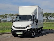 Iveco Daily - 35 S 14