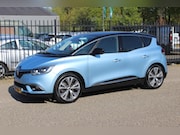 Renault Scénic - 1.2 TCe Intens, Trekhaak