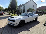 Dodge Challenger - 5.7 Hemi R/T SRT Demon bodykit