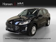 Ford Kuga - 2.5 PHEV Titanium I Winterpakket I Navi I Cruise Control