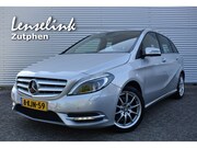 Mercedes-Benz B-klasse - 2.0 B250 Ambition AUTOMAAT | Camera | Navi | Wegklapbare tre