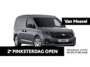 Ford Transit Connect - 2.0 EcoBlue L1 Trend | Vanaf Prijs | Nieuw Te Bestellen | 8%