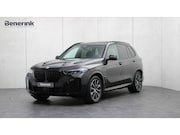 BMW X5 - xDrive50e M-Sport | Harman/Kardon | Panoramadak | Head-up |
