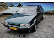 Rover Montego - 2.0 Oxford edition