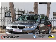 BMW 3-serie - Touring 318i Executive Edition |Sport line |Adaptieve cruise
