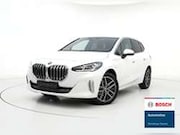 BMW 2-serie - Active Tourer 225e xDrive HARMAN KARDON