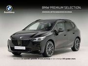 BMW 2-serie - 225 2 Serie 225e Active Tourer xDrive | M-Sport | Trek