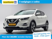 Nissan Qashqai - 1.3 DIG-T 140pk Business Edition [ Panorama LED Navi ]