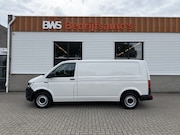 Volkswagen Transporter - 2.0 TDI 150pk DSG automaat / L2H1 Comfortline / vaste prijs
