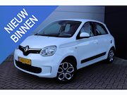 Renault Twingo - 1.0 SCe Collection 5-drs Airco Cruise Super mooi, perfect on