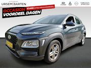 Hyundai Kona - 1.0T Comfort | Achteruitrijcamera | Airco (automatisch) | Ap