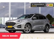 Ford Kuga - 2.5 PHEV ST-Line X | B&O | ACC | Camera