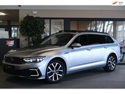 Volkswagen Passat - 1.4 TSI PHEV GTE 218 PK Pano Trek Virtual Navi 360Cam Acc