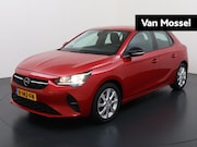 Opel Corsa - 1.2 Edition | Airco | Cruise control | Apple Carplay/Android