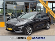 Ford Kuga - 2.5 PHEV ST-Line X - Dodehoek - Winterpakket - Adaptive crui