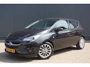 Opel Corsa - 1.3 CDTI Business+