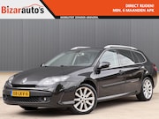 Renault Laguna - 2.0 16V GT / 4Control / Trekhaak / Xenon