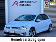 Volkswagen Golf - 1.5 TSI Comfortline AppleCarPlay