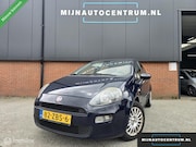 Fiat Punto - 1.3 M-Jet Easy / NAP / AIRCO / APK
