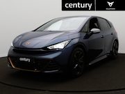 CUPRA Born - Adrenaline 62 kWh Navigatie - 19 Inch -Camera - Sfeer verlic