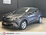 Toyota C-HR - 1.8 Hybrid