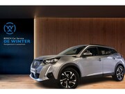 Peugeot 2008 - 1.2 PureTech Allure Pack