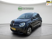 Renault Twingo - Z.E. R80 Intens | SOH 83% | Cruise Control | Multimedia | Na