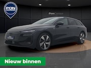 Audi A6 E-TRON - Avant S edition 83 kWh | 20"| ACC | Warmtepomp | 360 Camera